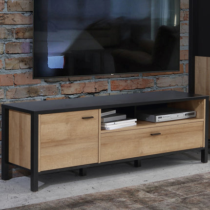 High Rock - TV Unit