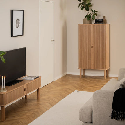 Langley - Cabinet