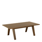 Smoked Oak