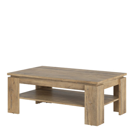 Rapallo - Large Coffee Table