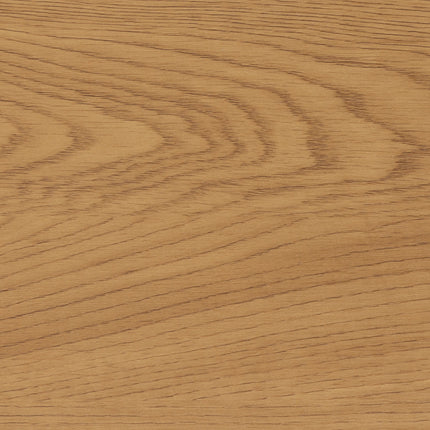 Spiro - Round Nest of Tables