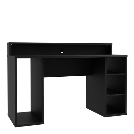 Ayo - Gaming Desk
