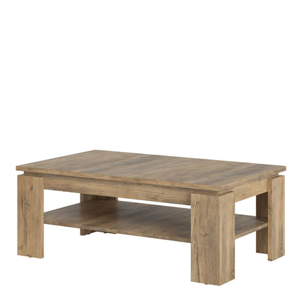 Rapallo - Large Coffee Table