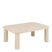 Light Travertine