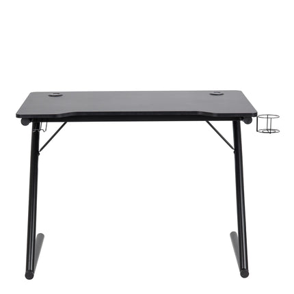 Trooper - Gaming Desk