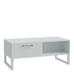 Light Grey