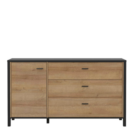 High Rock - Sideboard