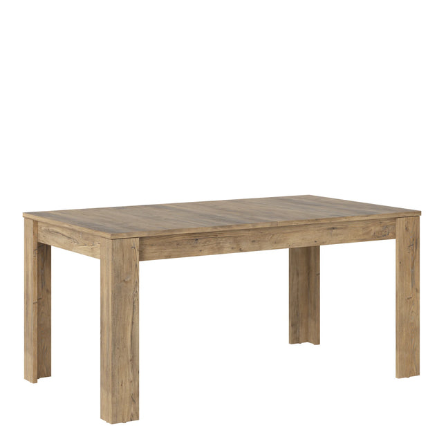 Rapallo - Extending Dining Table
