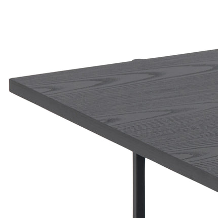 Angus - Coffee Table