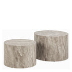Grey Marble