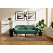 Emerald Green