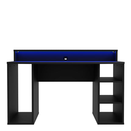 Ayo - Gaming Desk
