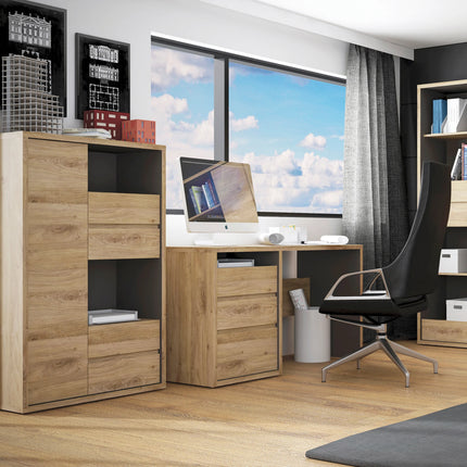 Shetland - Desk