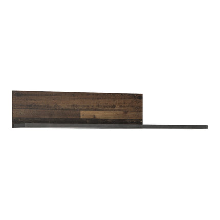 Brooklyn - Shelf