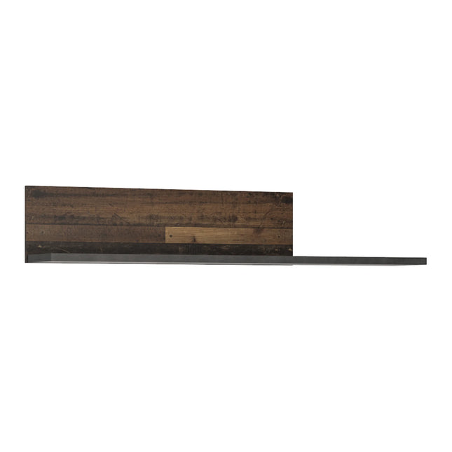 Brooklyn - Shelf
