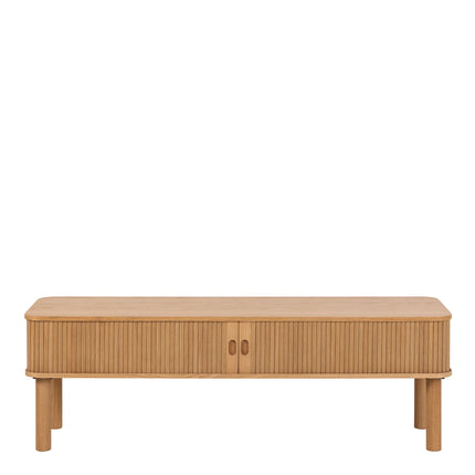 Langley - TV Unit