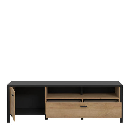 High Rock - TV Unit