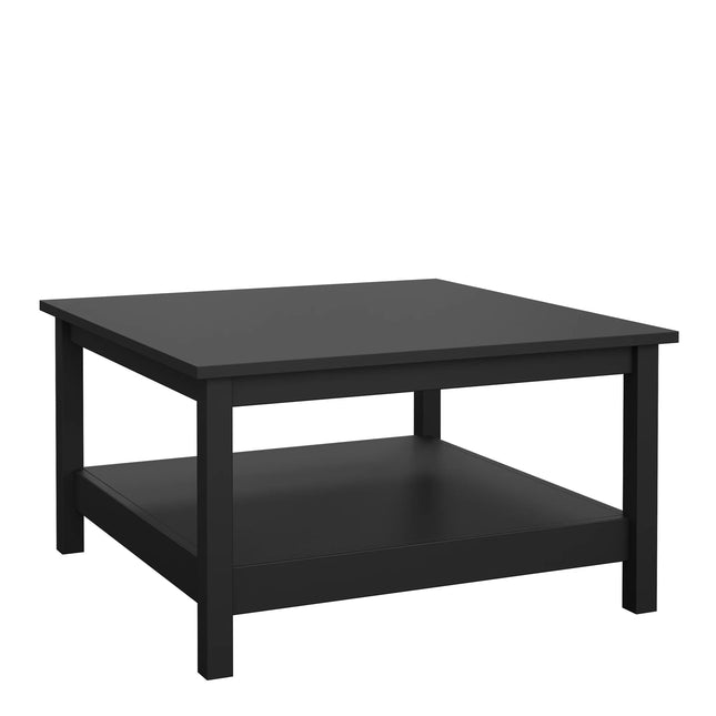 Madrid - Coffee Table