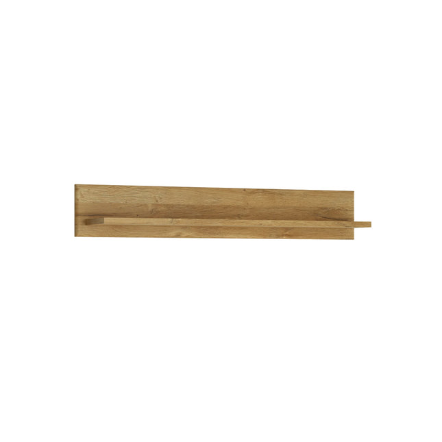 Cortina - Wall Shelf 117cm