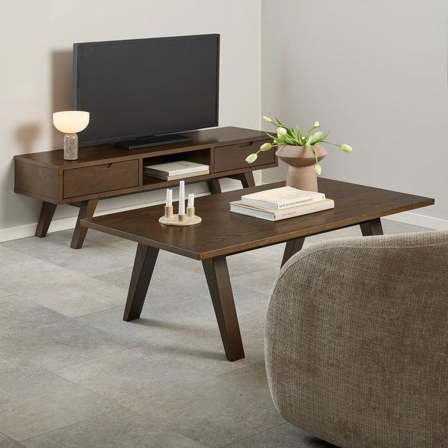 A-Line - Coffee Table