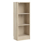 Oak