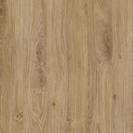 Shetland - Wide Wall Shelf