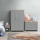 Light Grey