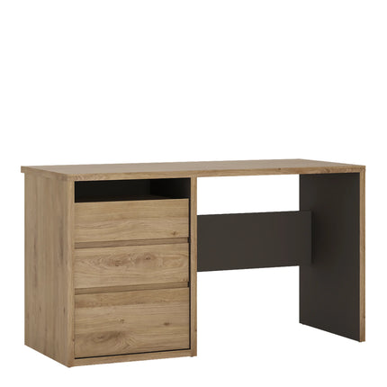 Shetland - Desk