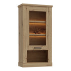 Artisan Oak