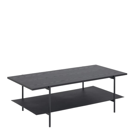 Angus - Coffee Table