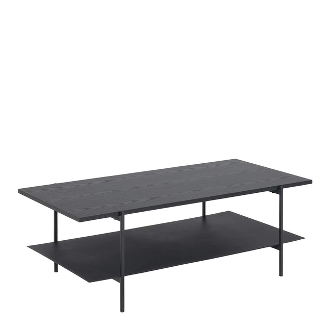 Angus - Coffee Table
