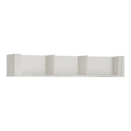 Angel - 118.7cm Wall Shelf