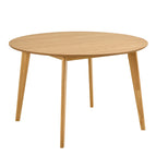 Oak