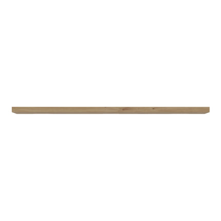 Corona - 140cm Wall Shelf
