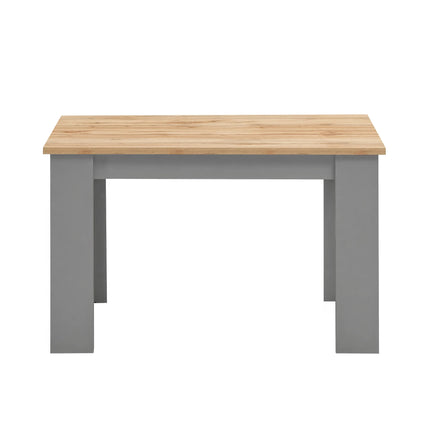 Lisbon - Dining Table, 2 Benches & 2 Stools