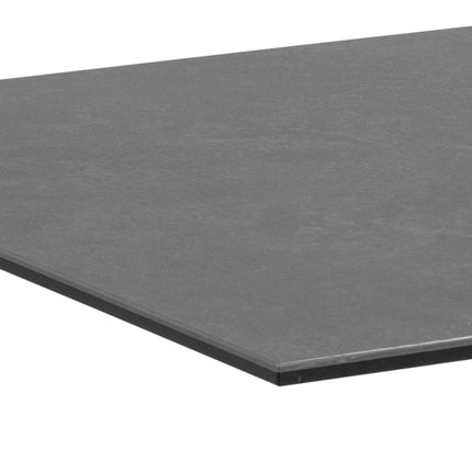Heaven - Rectangular Coffee Table