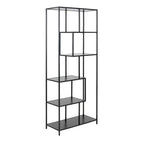 Black Metal - Black Shelves