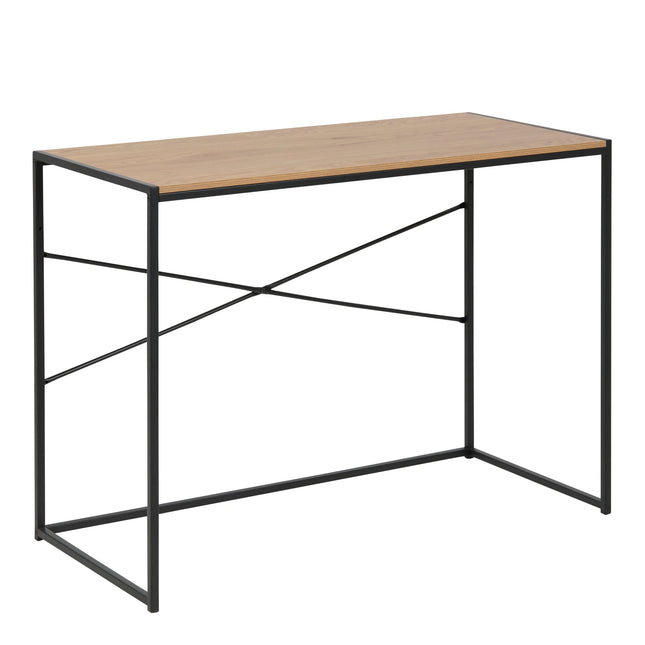 Seaford - Office Desk