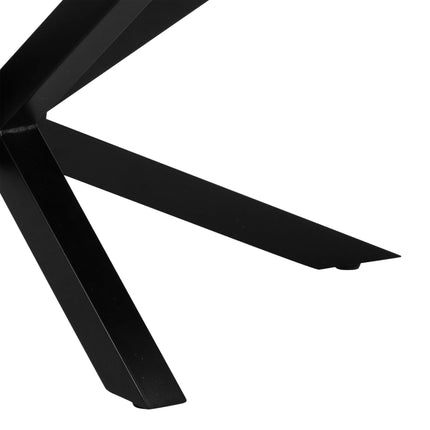 Heaven - Rectangular Coffee Table