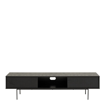 Angus - TV Unit