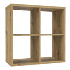 Oak