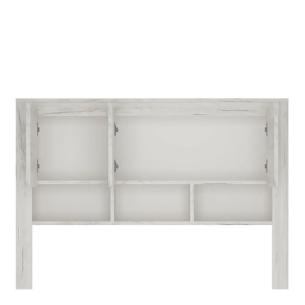 Angel - Top Unit for Desk