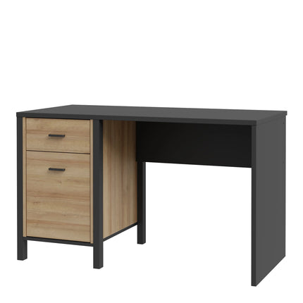 High Rock - Desk