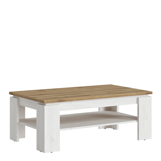Celesto - Coffee Table