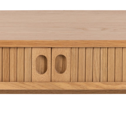 Langley - Office Desk