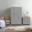 Light Grey