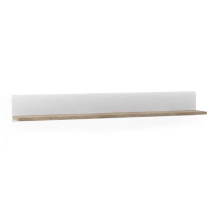 Chelsea - Wall Shelf