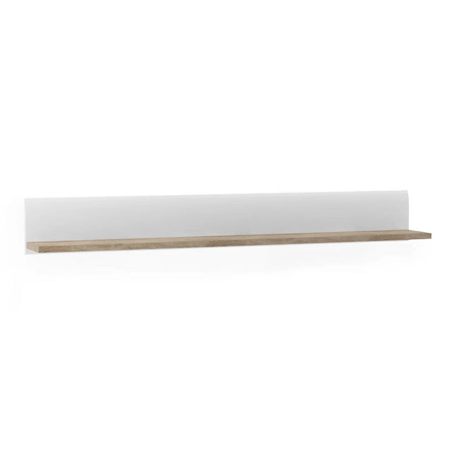 Chelsea - Wall Shelf