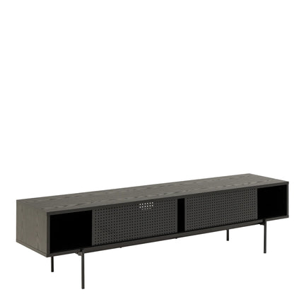 Angus - TV Unit