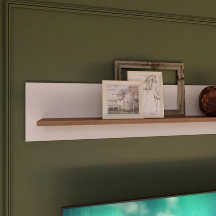 Wensley - Wall Shelf